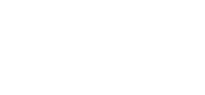 Logo Floripa Conecta